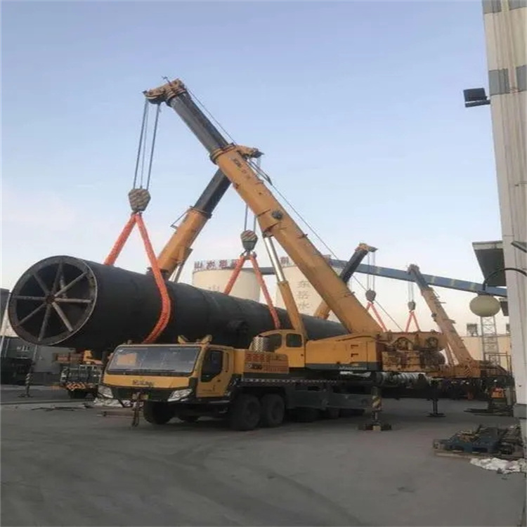 三门县找哪里有附近吊车出租|35吨|本地快速响应